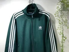 adidas アディダス　アディカラー クラシックス ファイヤーバード トラックトップのサムネイル