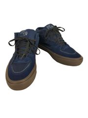 バンズ VANS ハーフキャブ SKATE HALF CAB WAFFLECUP メンズ JPN：28.5