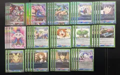2026年最新】サンラク デッキの人気アイテム - メルカリ