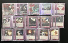 ユニオンアリーナ 金木 研 Tokyo Ghoul 星2 パラレル PSA10 - メルカリ