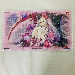 2026年最新】チザクラ プレイマットの人気アイテム - メルカリ