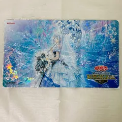 2026年最新】ティアドロップ プレイマットの人気アイテム - メルカリ