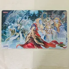 2026年最新】ランキングデュエルプレイマットの人気アイテム - メルカリ