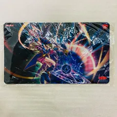 2026年最新】黒・爆・裂・破・魔・導 プレイマットの人気アイテム