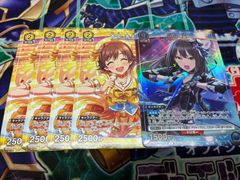 ドラゴンボールフュージョンワールド ザンギャ プロモ バトルパック11