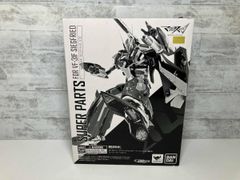ガンダム　プラ　メッキ　フィギュア　エルフキッカ　フラウヒメ　サイコゴーレム ガンダム プラ メッキ フィギュア エルフキッカ フラウヒメ サイコ