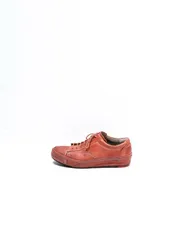 MIHARA YASUHIRO　ミハラヤスヒロ　レザースニーカー_iD260630-t73のサムネイル