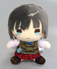 中古】ぬいぐるみ 蒼井えりか もちどるきゃっち ぬいぐるみ 第1弾 「へ