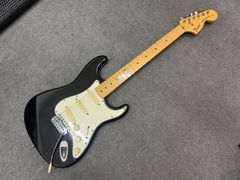HOLLY SPLENDOR SERIES エレキギター - メルカリ