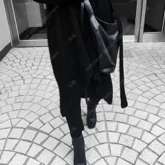Rick Owens 릭오웬스 カーディガンのサムネイル