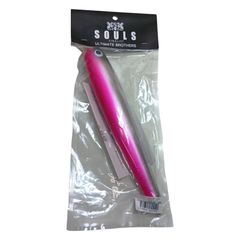 SOULS ソウルズ モナムール 230-120g ブルーバック 新品 - メルカリ