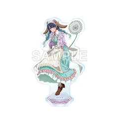 黒川 あかね 推しの子 アクリルスタンドフィギュア 黒川あかね FANTASY FOREST Ver. グッズ アクリルスタンド アクスタ 【推しの子】のサムネイル