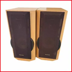 2026年最新】sb hd55の人気アイテム - メルカリ
