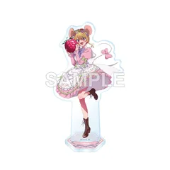 ルビー 推しの子 アクリルスタンドフィギュア ルビー FANTASY FOREST Ver. グッズ アクリルスタンド アクスタ 【推しの子】のサムネイル