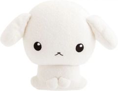 サンエックス ぶるぶるどっぐ マグネットぬいぐるみ - メルカリ