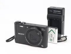 2026年最新】dsc-wx30の人気アイテム - メルカリ