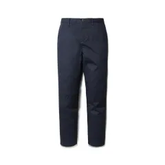30インチ ヘンリーコットンズ アティボ ストレッチ バンディング コットン パンツ コットン パンツのサムネイル