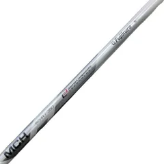【中古】 キャロウェイスリーブ付き(PARADYM系) フジクラユーティリティ用 シャフト MCH 50(Silver) (フレックスR)Bランク ゴルフクラブのサムネイル