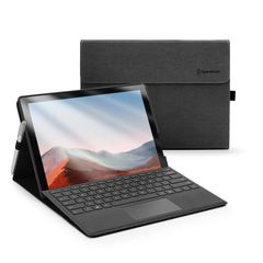 k*6様 Microsoft Surface Pro 4 +キーボード、タッチペ - メルカリ