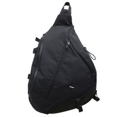様 C.P. COMPANY Nylon B ショルダーバッグ 17ssから - メルカリ