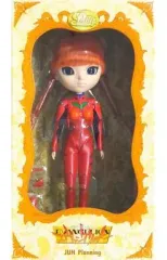2026年最新】プーリップ エヴァンゲリオンの人気アイテム - メルカリ