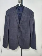 105)CORNELIANI コルネリアーニ スポーツジャケット 50のサムネイル