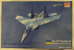Hobby Master 1/72 Su-30SM Flanker HA9510 - メルカリ