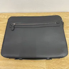 ■LOUIS VUITTON ルイヴィトン M32612 タイガ・ラウジミール A26-2716のサムネイル