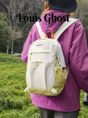 Women's Backpack, Lightweight Outdoor Backpack for Women, Large Capacity, Portable Travel Backpack, Student School Bag, Laptop Bag. Large main compartment easily stores laptop, clothes, and daily necessities, perfect for hiking and climbing.