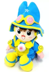 中古】ぬいぐるみ タルるート でっかいぬいぐるみ 「まじかる☆タル