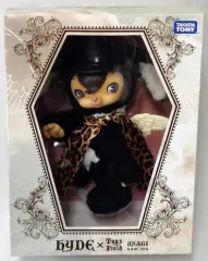 2026年最新】hyde×ToysFieldの人気アイテム - メルカリ