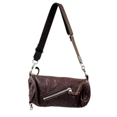 【中古】ButlerVernerSails バトラーバーナーセイルズ ショルダーバッグのサムネイル