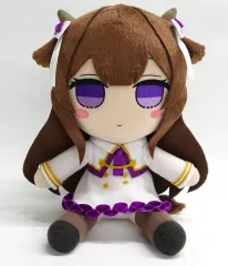 2026年最新】アズールレーン ぬいぐるみシリーズ 吾妻 ふもふもあずま