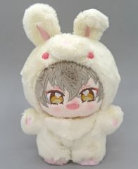 中古】ぬいぐるみ 大神晃牙 一緒に暮らすぬい 第2弾(ぬいぐるみ