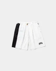TIGHTBOOTH / COLLEGE DOBBY SHORTS / WHITE / Lのサムネイル