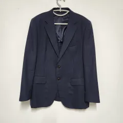 287 正規品 DAKS メンズ スーツジャケットのサムネイル