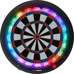 GRANBOARD DARTSLIVE USB変換機 コンバータ ダーツボード用USB変換器