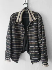 アンダーカバー 17aw 축융ブルゾンのサムネイル