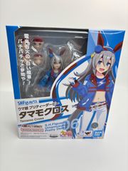 未開封】ボンバーマン てのりサウンドマスコット みどり フィギュア