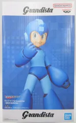 2026年最新】grandista ロックマンの人気アイテム - メルカリ