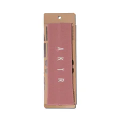 AKTR アクター HEAD BAND CLASSIC MID ヘッドバンド バスケットボール スポーツ 126-041021のサムネイル