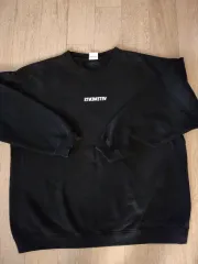 VETEMENTS ヴェトモン スウェットのサムネイル