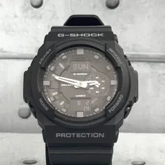 CASIO G-SHOCK GA-150-1AJF 箱・取説コピー付 カシオ Gショック 【稼働／美品／箱付】管理W164のサムネイル