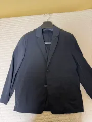 DKNY メンズ サマージャケット 出品のサムネイル