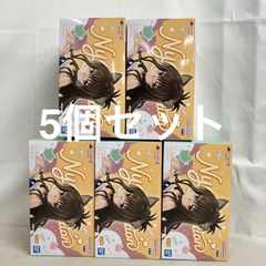 미개봉 To LOVE한다 다크니스 냐루즈 이쿠쿤 유키 미감 피규어 5개 세트 SF8091 c107