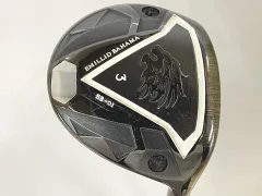 エミリッドバハマ　EB-01　14度　VENTUS BLUE 5US　Sフレックス　フェアウェイウッド　中古　ゴルフドゥ！岡山青江店【最短即日発送】のサムネイル