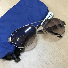 BLACK FLYS FLY FIRST CLASS FLY14 ブラックフライ サングラス【F0790-004】のサムネイル