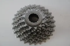 CAMPAGNOLO 「カンパニョーロ」 12-27T スプロケット / バイチャリ浜松店のサムネイル