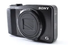 2026年最新】Sony HX30Vの人気アイテム - メルカリ