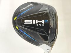 SIM2 MAX ユーティリティ4 テンセイCKプロオレンジ 70S 純正HC - メルカリ